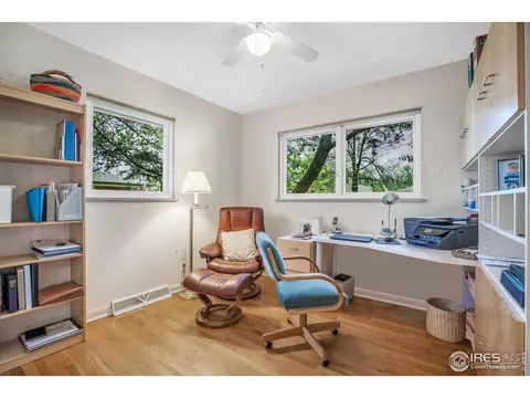345 S 36th St, Boulder, CO 80305 photo 23
