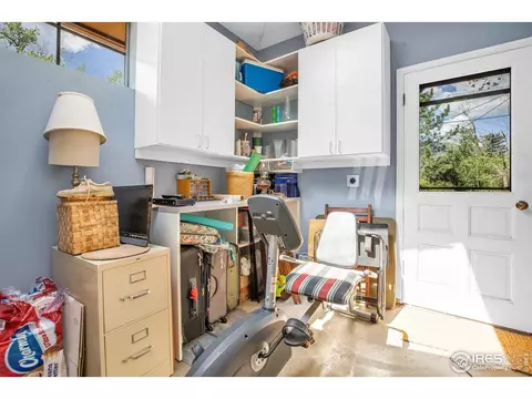 345 S 36th St, Boulder, CO 80305 photo 26