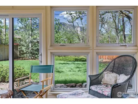 345 S 36th St, Boulder, CO 80305 photo 14