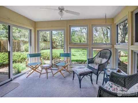 345 S 36th St, Boulder, CO 80305 photo 13