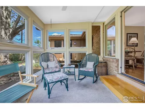 345 S 36th St, Boulder, CO 80305 photo 16