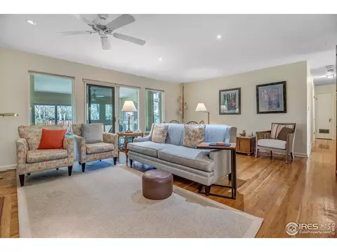 345 S 36th St, Boulder, CO 80305 photo 11