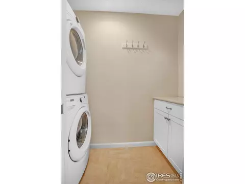 345 S 36th St, Boulder, CO 80305 photo 27