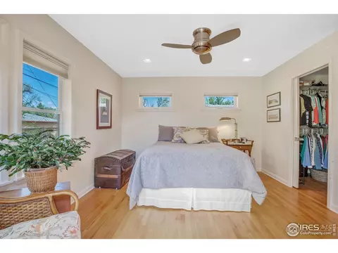 345 S 36th St, Boulder, CO 80305 photo 17