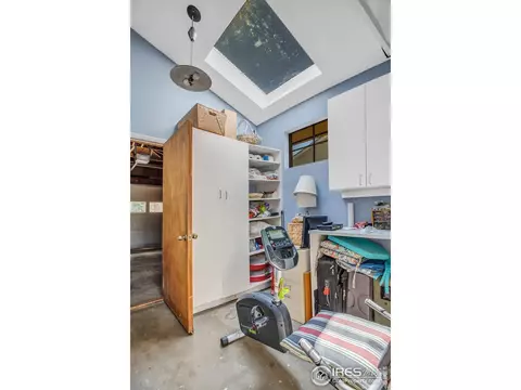 345 S 36th St, Boulder, CO 80305 photo 25