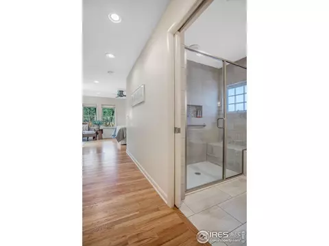 345 S 36th St, Boulder, CO 80305 photo 19