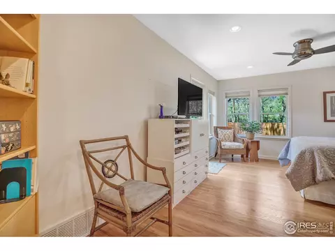 345 S 36th St, Boulder, CO 80305 photo 18