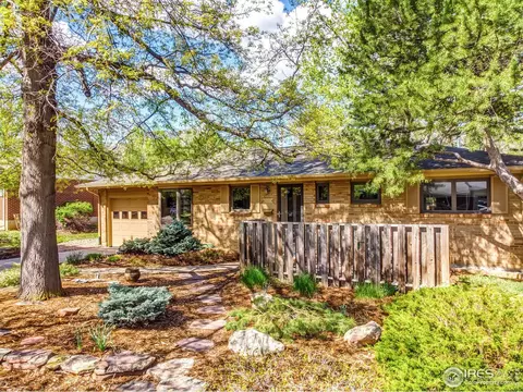 345 S 36th St, Boulder, CO 80305 photo 3