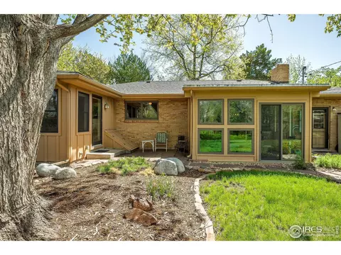 345 S 36th St, Boulder, CO 80305 photo 30