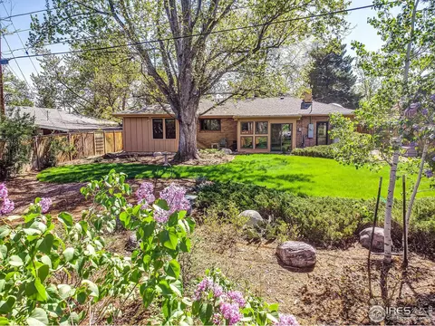 345 S 36th St, Boulder, CO 80305 photo 28