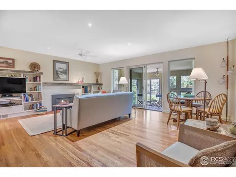 345 S 36th St, Boulder, CO 80305 photo 12