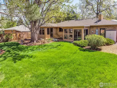 345 S 36th St, Boulder, CO 80305 photo 29