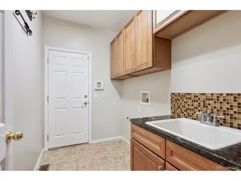 Undisclosed, Aurora, CO 80013 photo 23