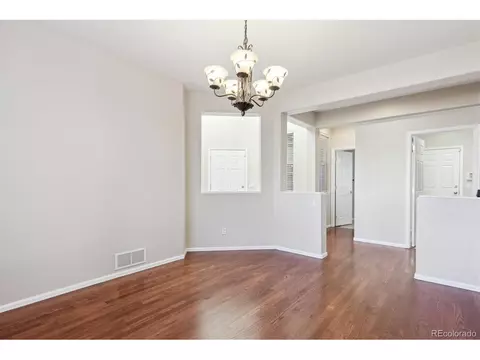 Undisclosed, Aurora, CO 80013 photo 15