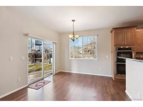 Undisclosed, Aurora, CO 80013 photo 10