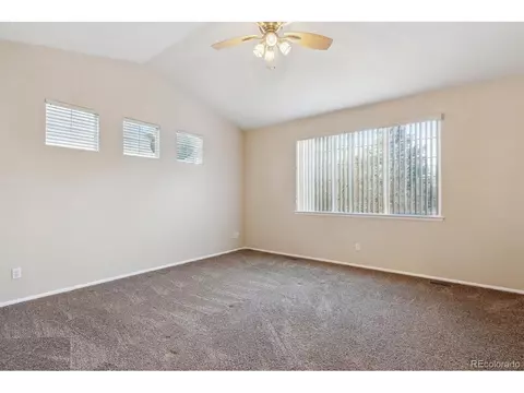 Undisclosed, Aurora, CO 80013 photo 19