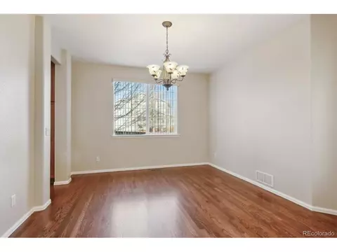 Undisclosed, Aurora, CO 80013 photo 14
