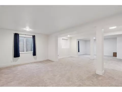 Undisclosed, Aurora, CO 80013 photo 30
