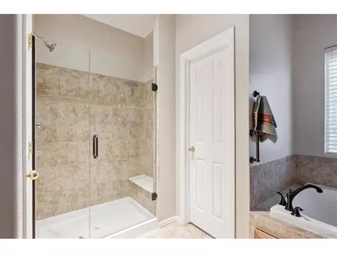 Undisclosed, Aurora, CO 80013 photo 21
