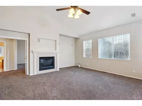 Undisclosed, Aurora, CO 80013 photo 16