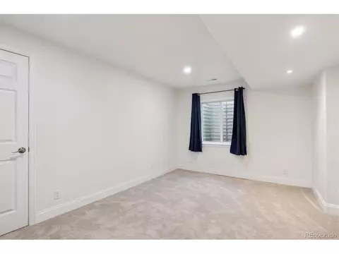 Undisclosed, Aurora, CO 80013 photo 34