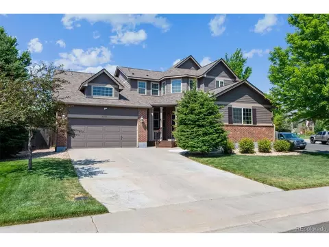Undisclosed, Aurora, CO 80013 photo 1