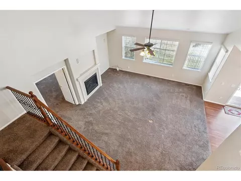 Undisclosed, Aurora, CO 80013 photo 24