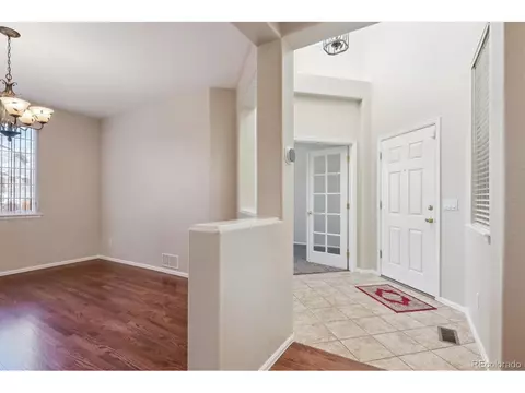 Undisclosed, Aurora, CO 80013 photo 12