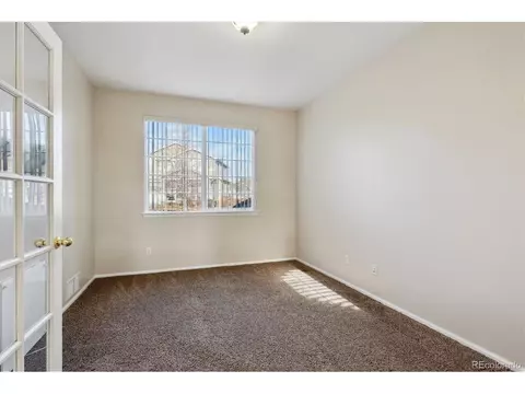 Undisclosed, Aurora, CO 80013 photo 8