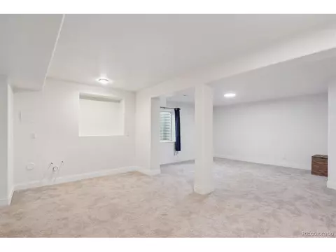 Undisclosed, Aurora, CO 80013 photo 31