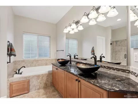 Undisclosed, Aurora, CO 80013 photo 20