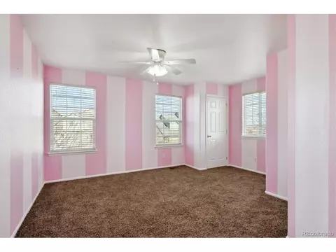 Undisclosed, Aurora, CO 80013 photo 29