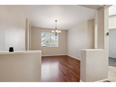 Undisclosed, Aurora, CO 80013 photo 13