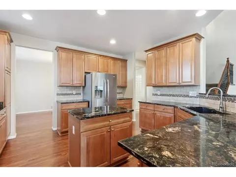 Undisclosed, Aurora, CO 80013 photo 6