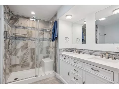 Undisclosed, Aurora, CO 80013 photo 32