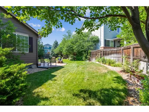 Undisclosed, Aurora, CO 80013 photo 35