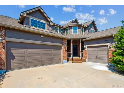 Undisclosed, Aurora, CO 80013 photo 2