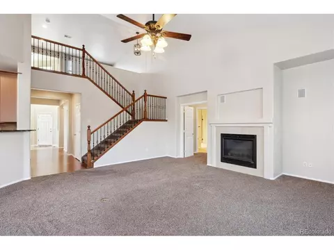 Undisclosed, Aurora, CO 80013 photo 17