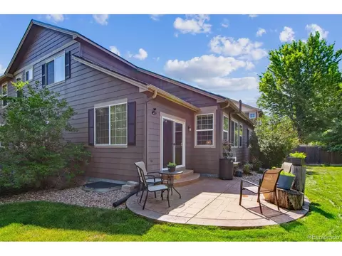Undisclosed, Aurora, CO 80013 photo 36