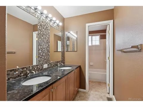 Undisclosed, Aurora, CO 80013 photo 27