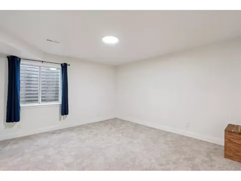 Undisclosed, Aurora, CO 80013 photo 33