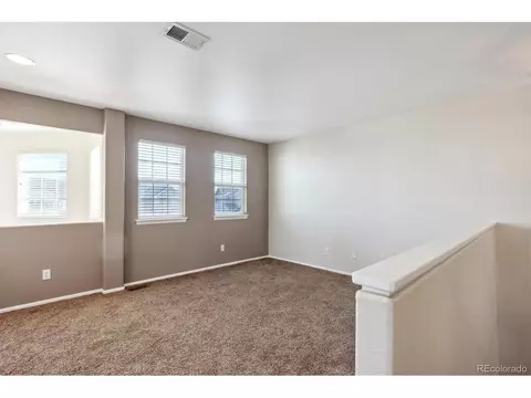 Undisclosed, Aurora, CO 80013 photo 25