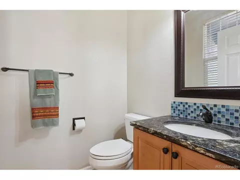 Undisclosed, Aurora, CO 80013 photo 22