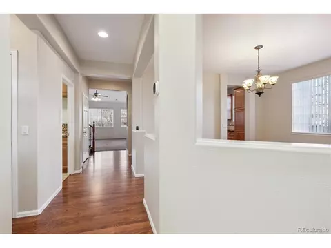 Undisclosed, Aurora, CO 80013 photo 11