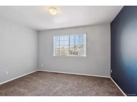 Undisclosed, Aurora, CO 80013 photo 28