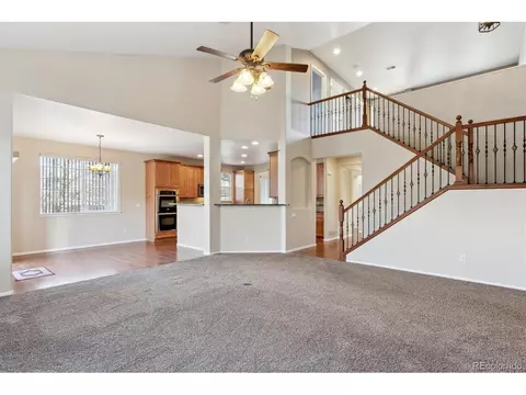 Undisclosed, Aurora, CO 80013 photo 18