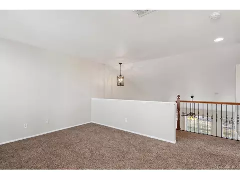 Undisclosed, Aurora, CO 80013 photo 26