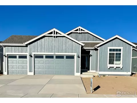 113 63rd Ave, Greeley, CO 80634