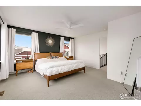 1963 Blue Moon Dr, Windsor, CO 80550 photo 17