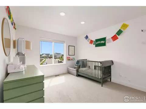 1963 Blue Moon Dr, Windsor, CO 80550 photo 22